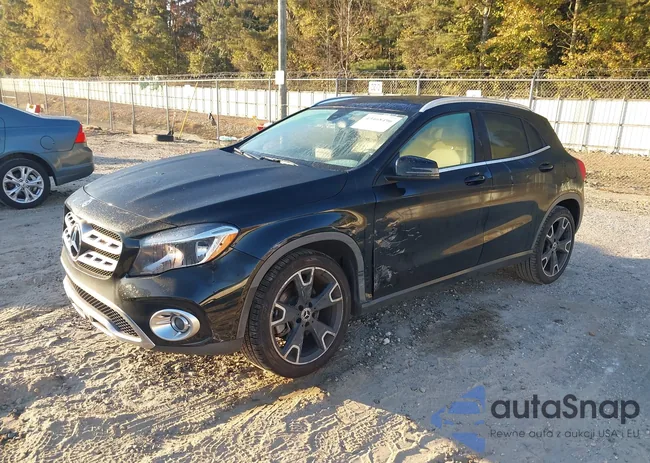 WDCTG4EB1KU012660: 43468496