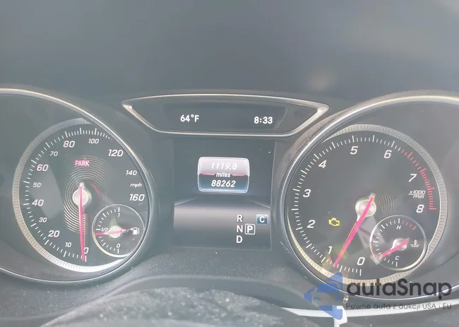 WDCTG4EB1KU012660: 43468496