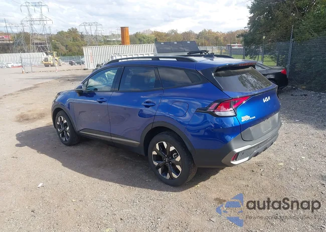 5XYK6CAF8PG117681: 43468499