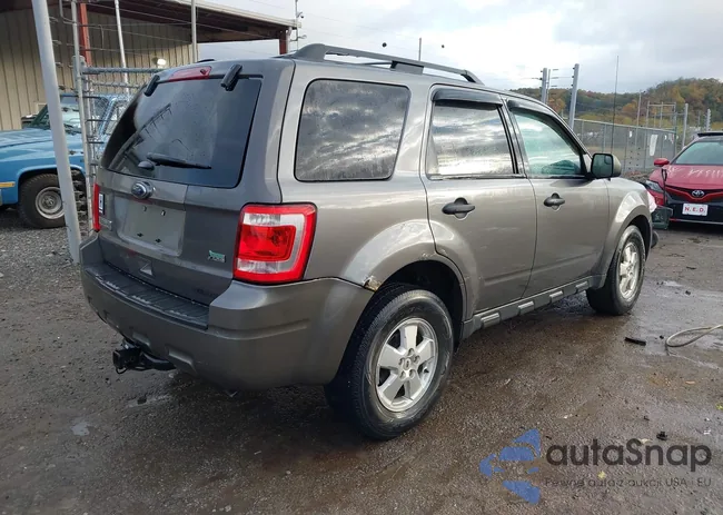 1FMCU0DG8CKC62474: 43468502