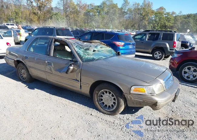 2FAFP74WX1X115520: 43468503