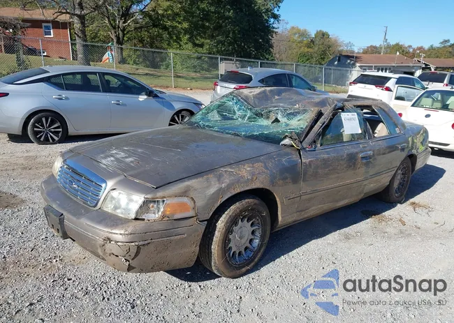 2FAFP74WX1X115520: 43468503