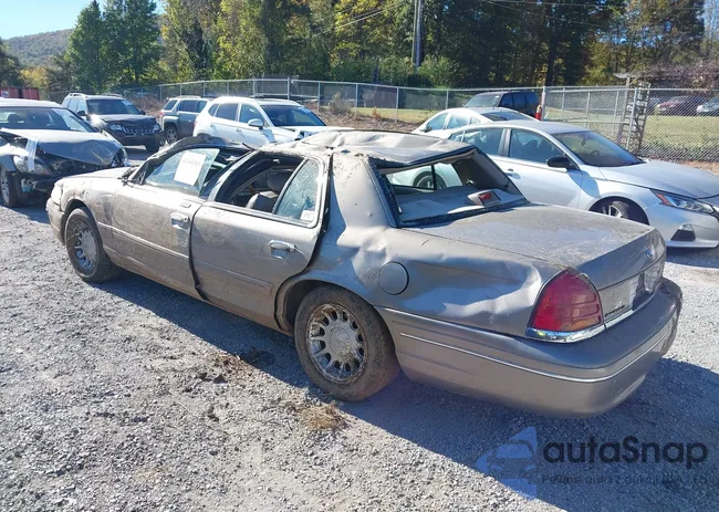 2FAFP74WX1X115520: 43468503