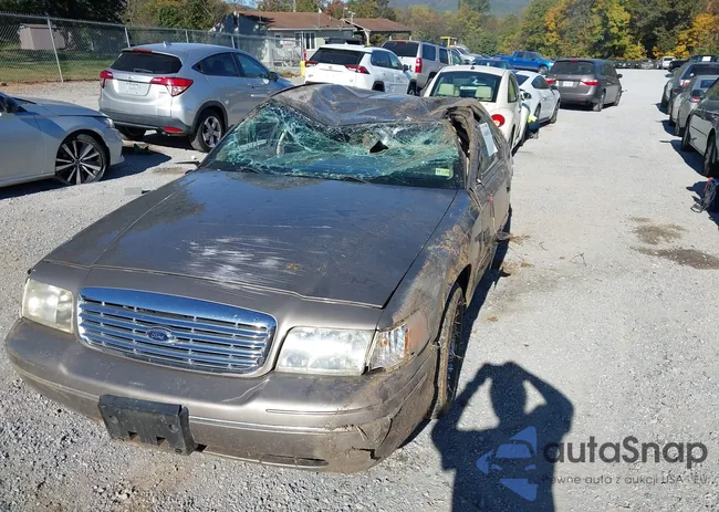 2FAFP74WX1X115520: 43468503