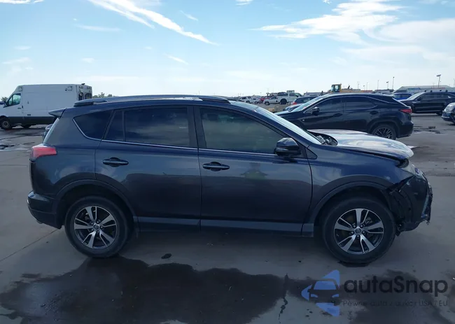 JTMWFREV0JJ185602: 43468504