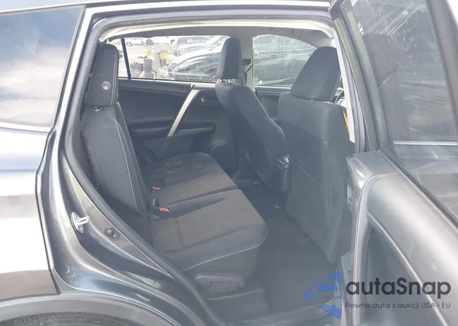 JTMWFREV0JJ185602: 43468504