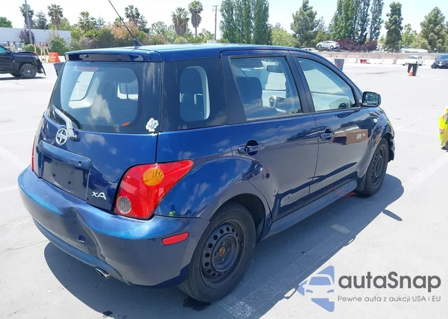 JTKKT624540064343: 43468510