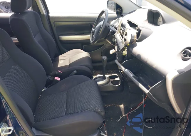 JTKKT624540064343: 43468510