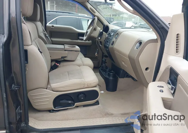 1FTPX14555FA78350: 43468512