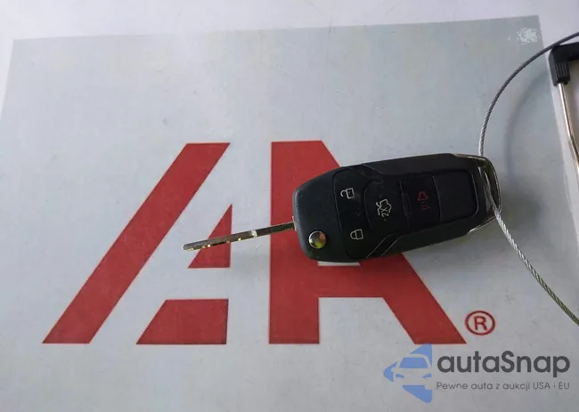 3FA6P0H92ER279344: 43468513