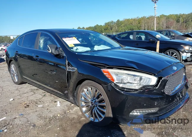 KNALW4D46F6021633: 43468521