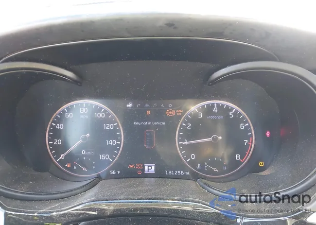 KNALW4D46F6021633: 43468521