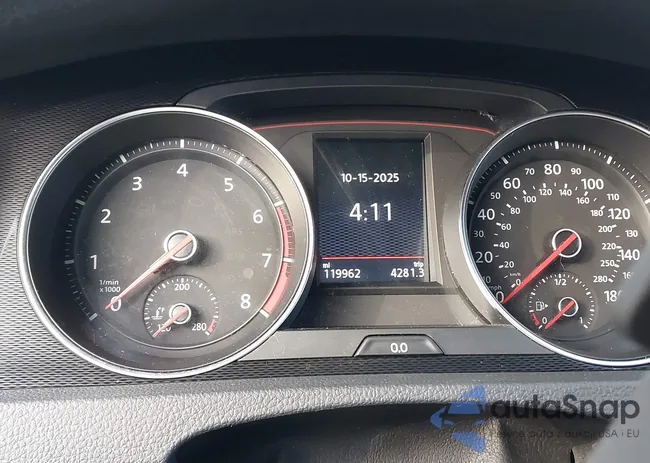 3VW4T7AU1HM052746: 43468523