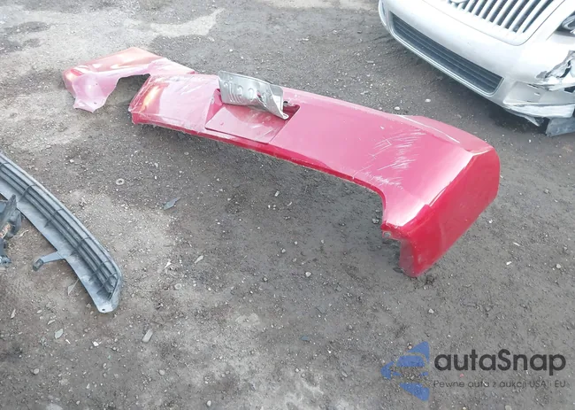 5Y2SP67879Z465712: 43468525