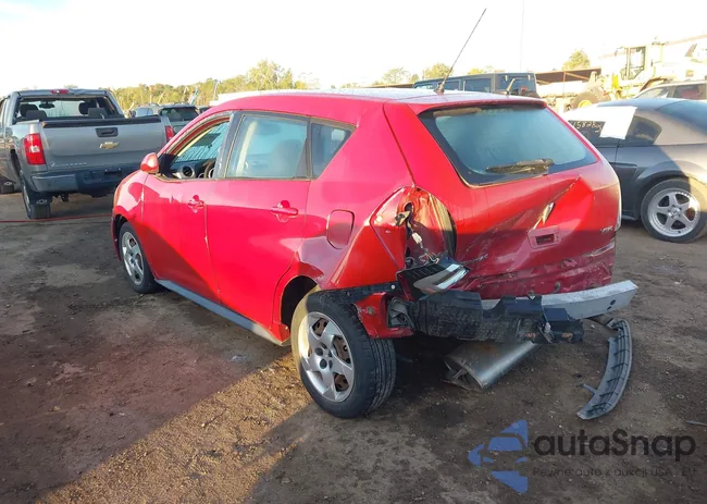 5Y2SP67879Z465712: 43468525