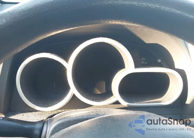 5Y2SP67879Z465712: 43468525