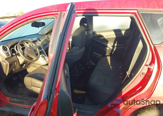 5Y2SP67879Z465712: 43468525