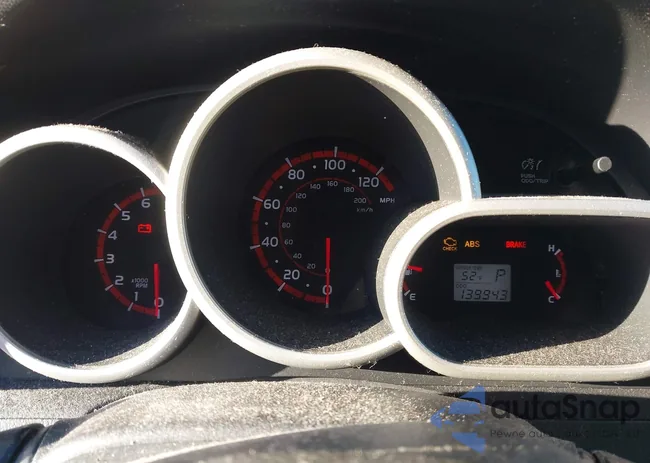 5Y2SP67879Z465712: 43468525