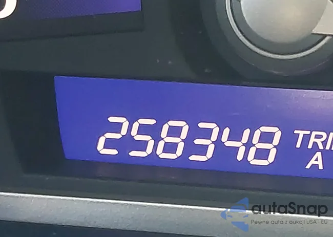 2HGFA1F58BH303611: 43468526