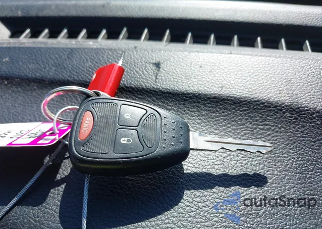 1C4BJWDG4GL265402: 43468530