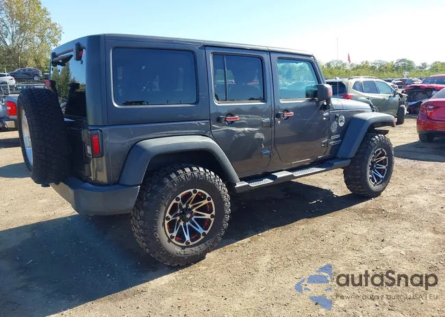 1C4BJWDG4GL265402: 43468530