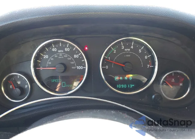 1C4BJWDG4GL265402: 43468530