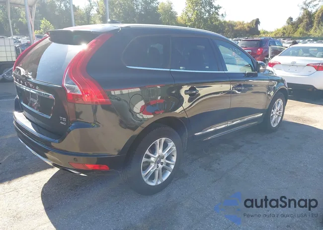 YV4612RKXF2704739: 43468532