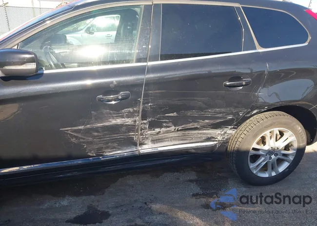 YV4612RKXF2704739: 43468532