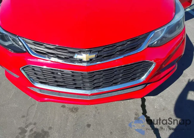 3G1BE6SM2HS588414: 43468536