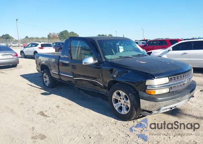 2GCEC19T611400778: 43468542