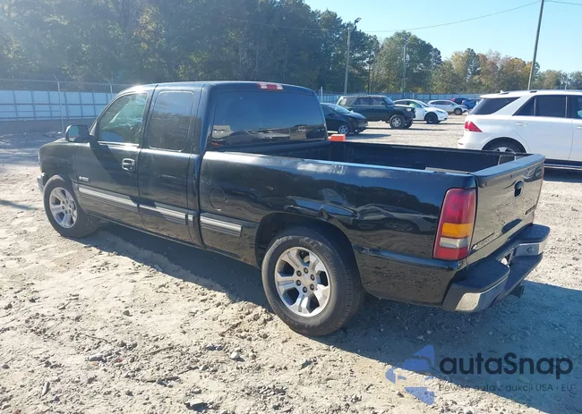 2GCEC19T611400778: 43468542