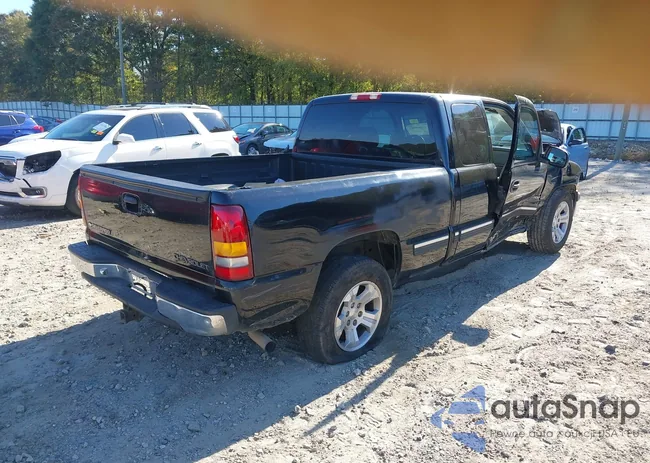 2GCEC19T611400778: 43468542