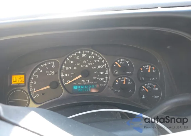 2GCEC19T611400778: 43468542