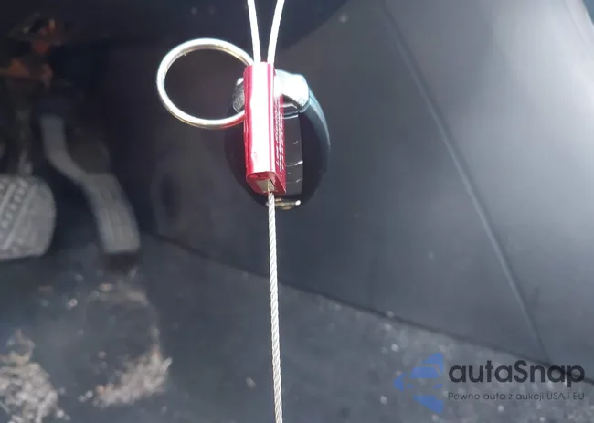 1N4AL2AP3AN468916: 43468541