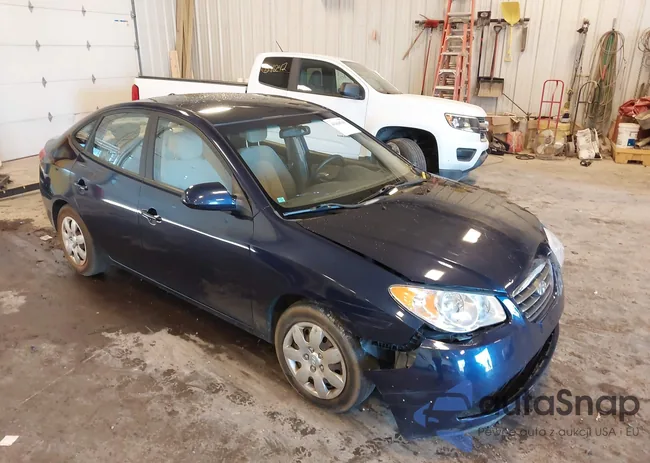 KMHDU46D28U293102: 43468543