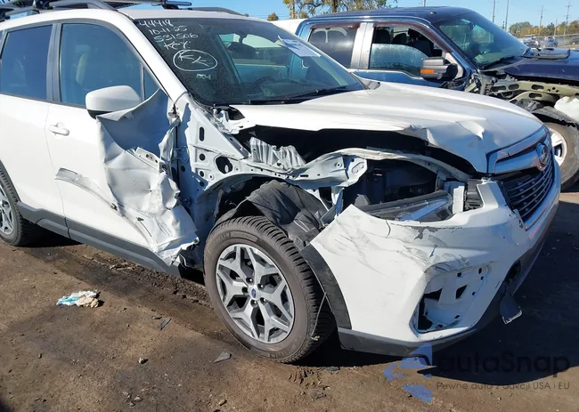 JF2SKAGC0LH531506: 43468545