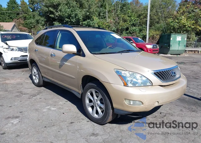 2T2GK31U89C059582: 43468548