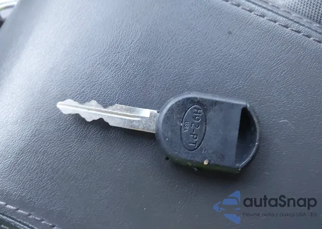 3FAHP0JA2CR200166: 43468554