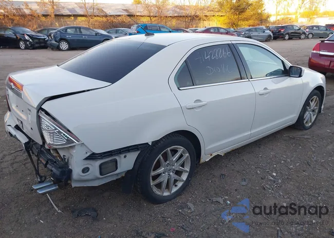 3FAHP0JA2CR200166: 43468554