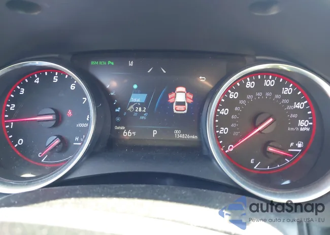 4T1B61HKXJU069870: 43468555