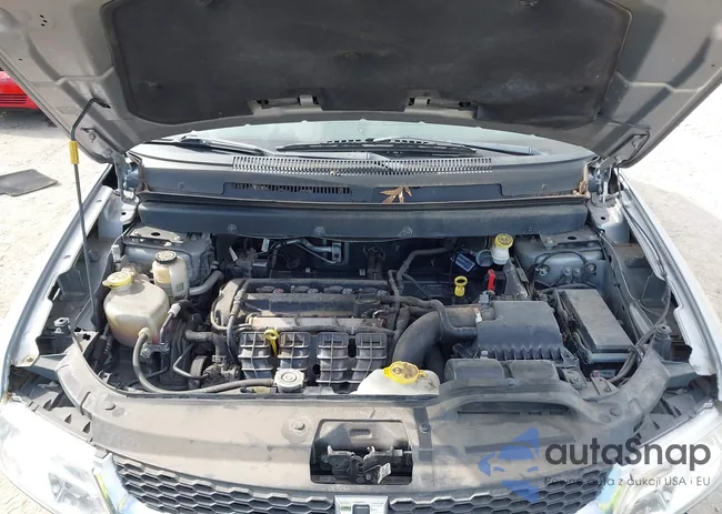 3C4PDCAB2JT170000: 43468556