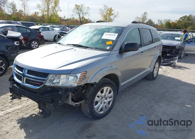 3C4PDCAB2JT170000: 43468556