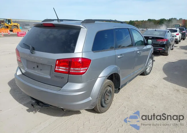 3C4PDCAB2JT170000: 43468556