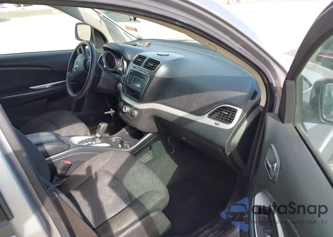 3C4PDCAB2JT170000: 43468556