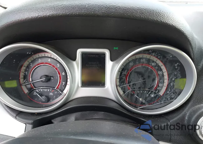 3C4PDCAB2JT170000: 43468556