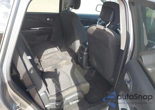 3C4PDCAB2JT170000: 43468556