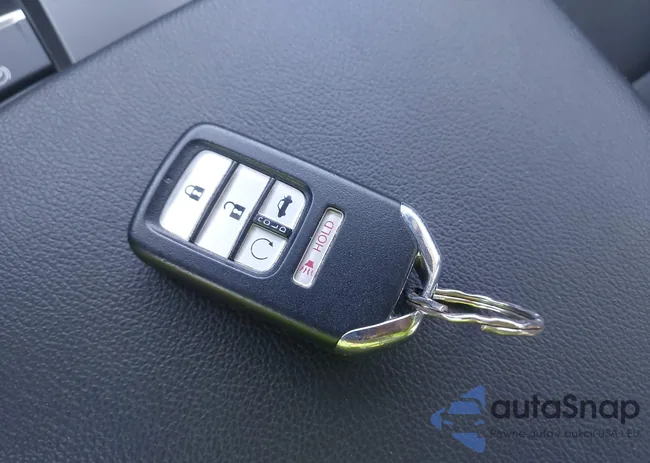 1HGCV1F32KA139681: 43468557