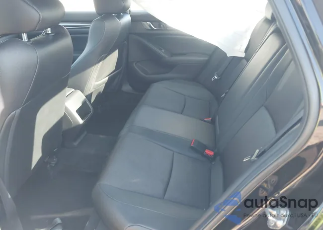 1HGCV1F32KA139681: 43468557