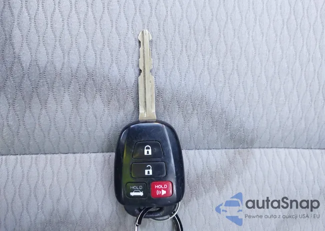 2T1BURHE7JC092331: 43468558