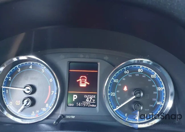 2T1BURHE7JC092331: 43468558